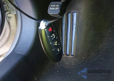 2015 Nissan Altima 2.5 S из США, поврежденный, VIN 1N4AL3AP5FC221860